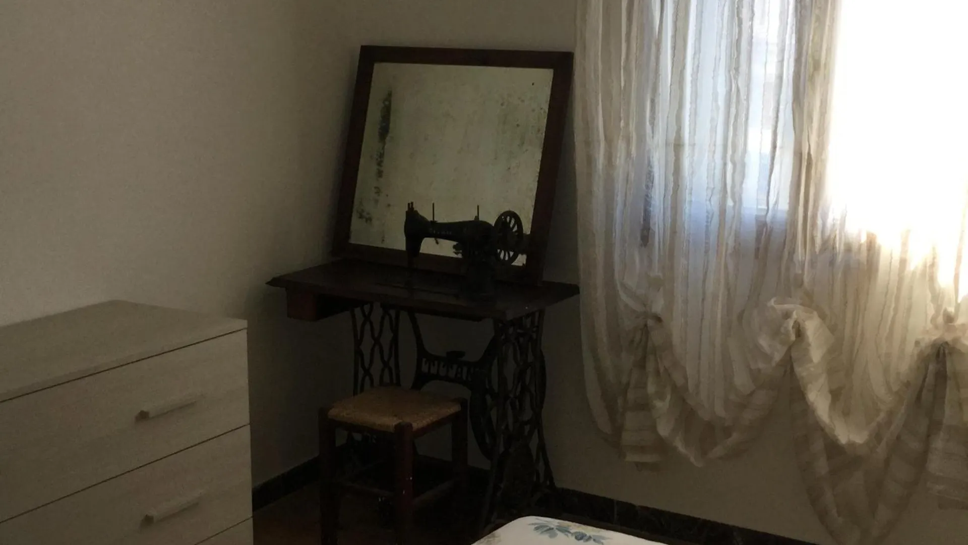 Casa Annalisa Apartment Venice