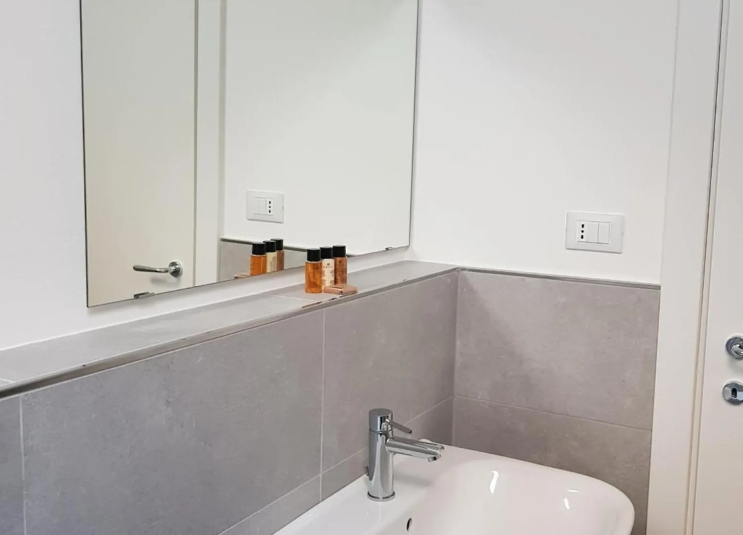 Apartament Casa Annalisa Wenecja